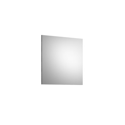 Hannus Flat Mirror