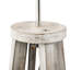 161cm Traditional Floor Lamp-1686300234-1686300235