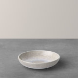 Perlemor Dip Bowl