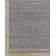Ebern Designs Manado Smoke Area Rug