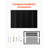 Window Awning Door Canopy   Outdoor Steel Front Door Awnings Anti-Rust-113281918