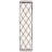 Allon Shag 200 Performance Geometric Rug-1968459930