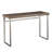 46 " W Console Table