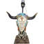 Figurine Boote