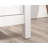 Rilma Accent Cabinet