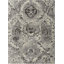 Tapis ivoire / gris Idaville-22279298