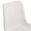 Ensemble de table et chaises-108823556-108823558