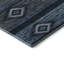 Tapis tribal de qualité supérieure lavable à la machine Ralston AMF1943-1016164842