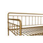 Lit de jour avec lit gigogne en acier Minehead-896436998-919968813