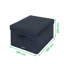 Leitz Decorative Bin-109708414