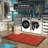 Locher Bamboo Area Rug-1685657272-1653733114