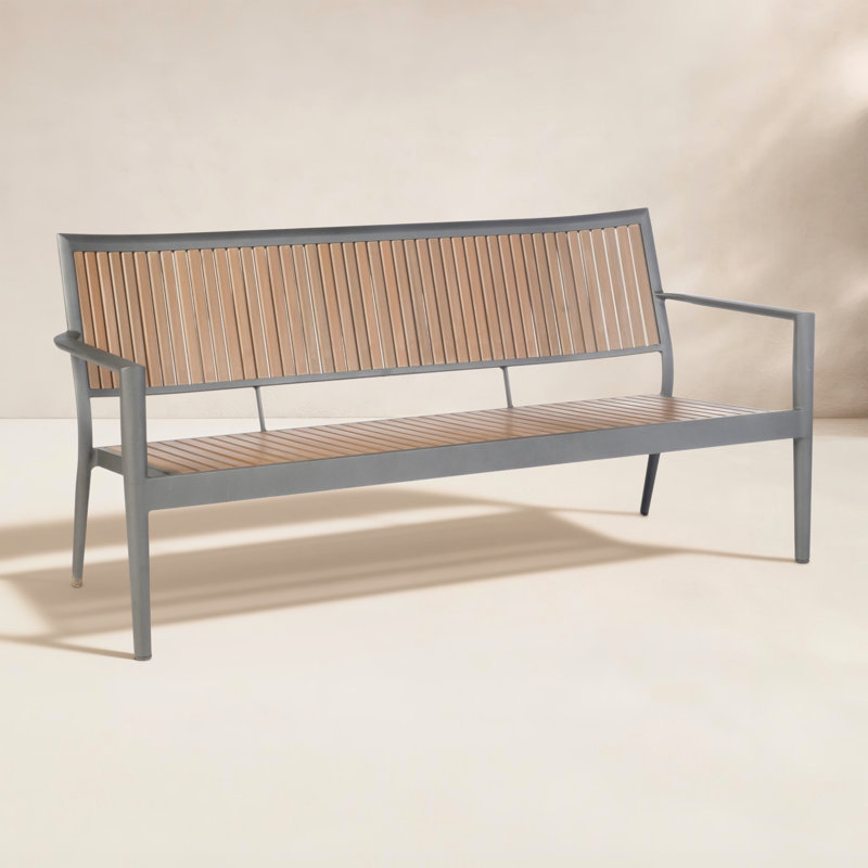 63.5'' Wide