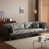 Dark Gray selected