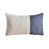 Indigo is out of stock
