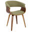 Chaise d'appoint Barnabas-1121650082-1121650084