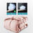 Box Stitch Comforter-902351636-853414076
