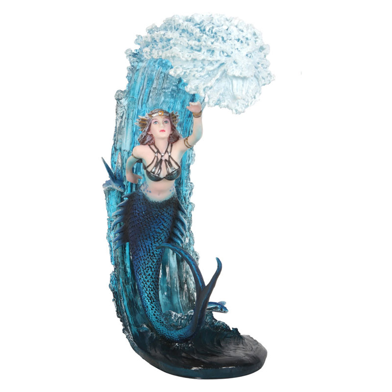 Loreen Figurines & Sculptures