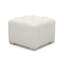 Square Ottoman-418529442-414121595