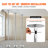 9.1'' Grab Bar