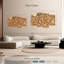 Avery Stacked Logs-108905091