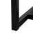 Kerwin 17.1'' H Side Chair-91933265
