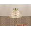 Atifete 6 - Light Pendant-1850666410