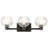 Hoover 3 - Light Dimmable Vanity Light-872758900