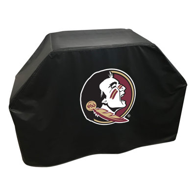 Holland Bar Stool 72'' W x 21'' D Grill Cover