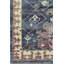 One-of-a-Kind Rectangle 9'1" X 11'8" Area Rug
