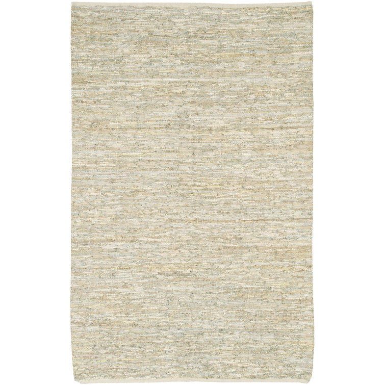 Bardette Indoor Rug