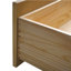 Meuble-lavabo simple mural 42 po Liljan-191986902