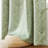 Meghanne Modern Room Darkening Curtain Panels for Living Room-1462512138-1462512137