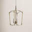 Olive 3-Light Chandelier-922810872