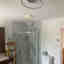 Photos des clients 1 de 1