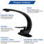 Robinet de salle de bain 6019-70467773