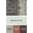 Oriental Indoor Rug-1573663874