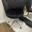 Customer photo 3 of 3