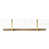 White/Gold is out of stock