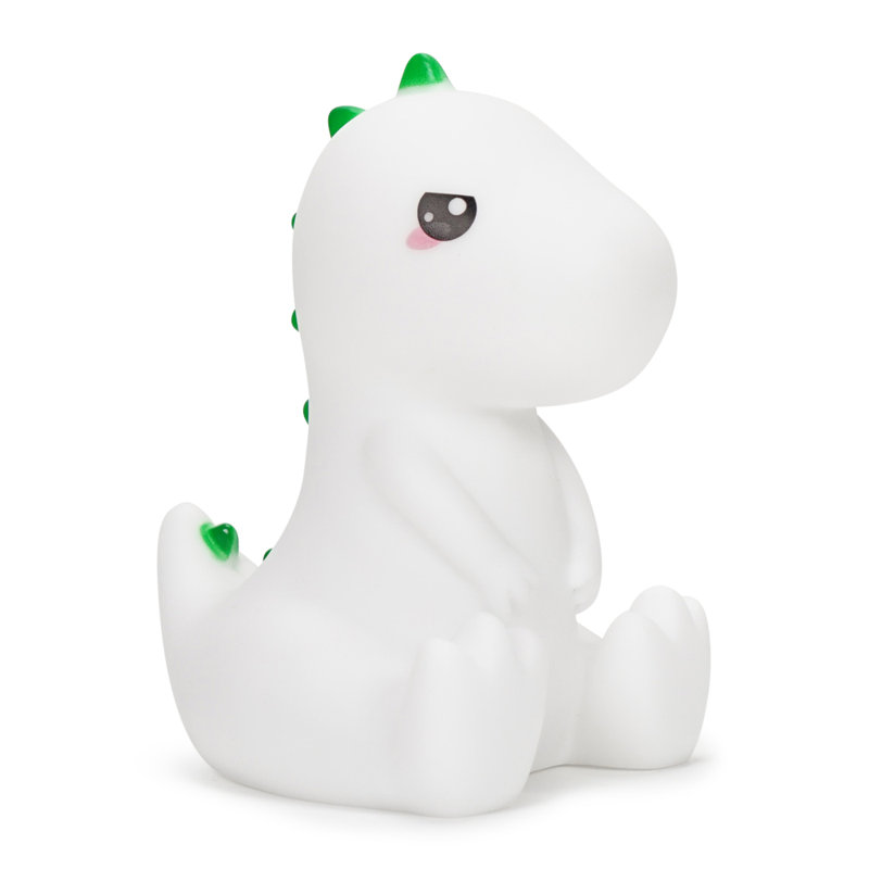 Braderick Dinosaur Night Light