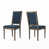 Navy Blue selected