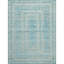 Oriental Area Rug-66882520