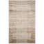 Tapis en coton tissé à la main Endor-874118972