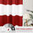 Eastcote Striped Room Darkening Grommet Curtains-1209386280-1312183189