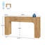 Console Table-587757147