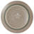 7 , Set of 4-90702206