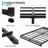 Metal Platform Bed Frame-1668286936-1651489027
