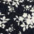 Nine West Silhouette Floral Quilt Sets-123397914