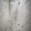Rainshower SmartConnect Multi Function Adjustable Shower Head