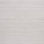 Poplar Indoor/Outdoor Fabric-39131089