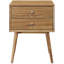 Table de chevet Dispatch-1847597928